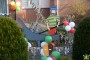 Thumbs/tn_Erfvoort ontspoort 027.jpg